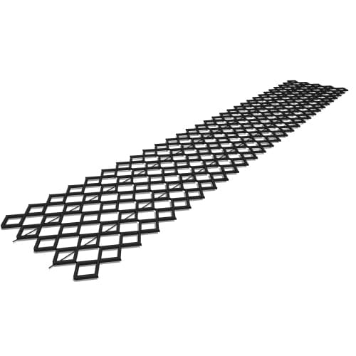 CAD Drawings Presto Geosystems Geoweb® Geocells General